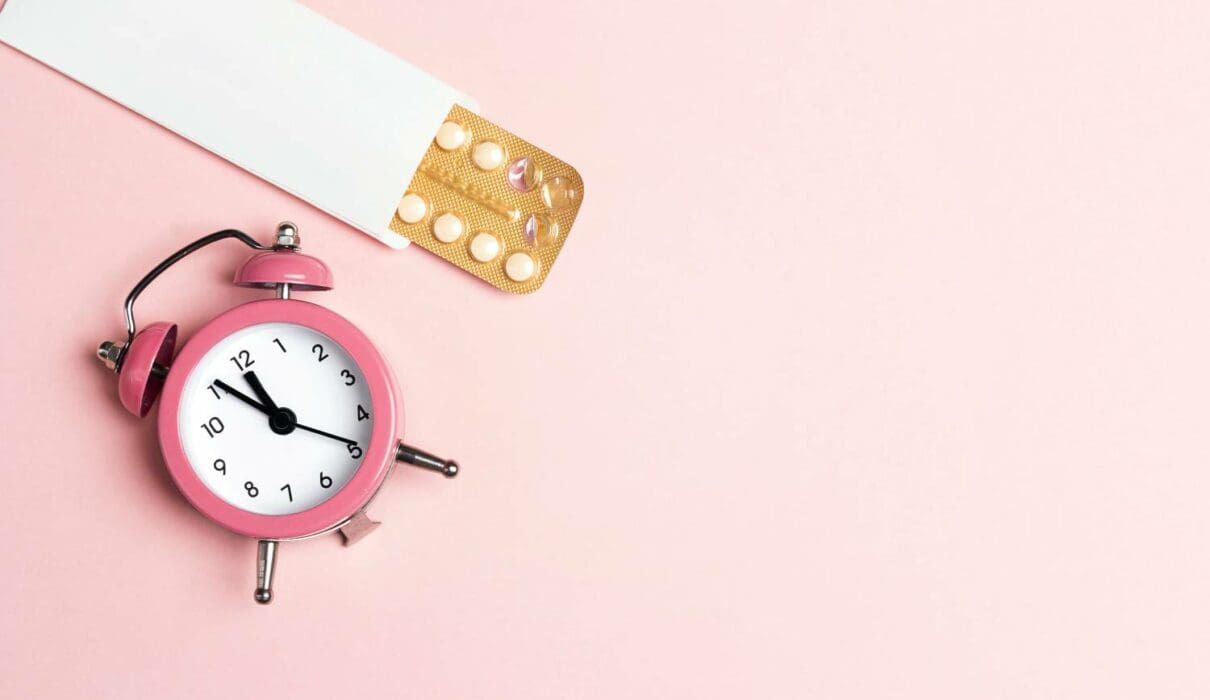 emergency contraception morning after pill mydr com au