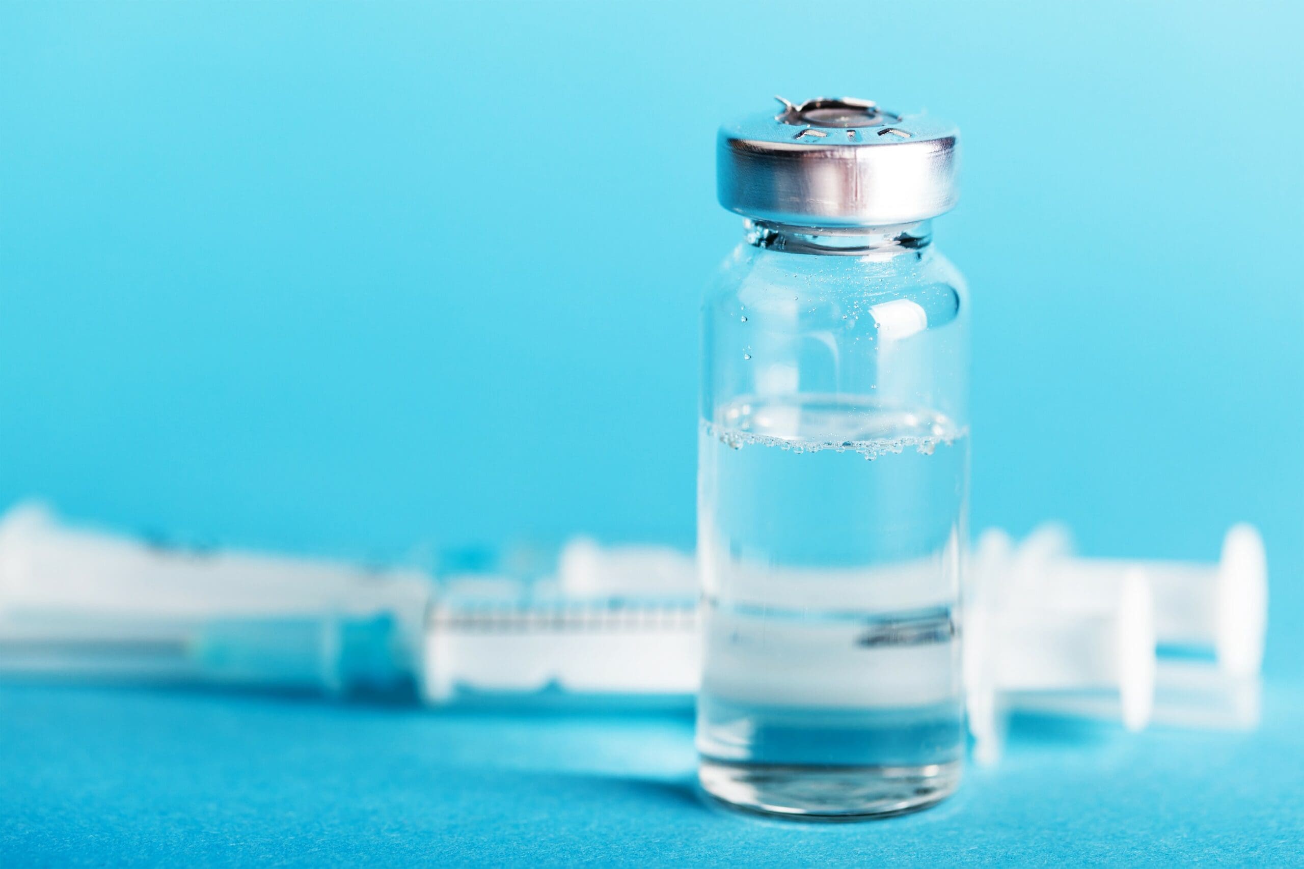 Insulin: how it works - myDr.com.au