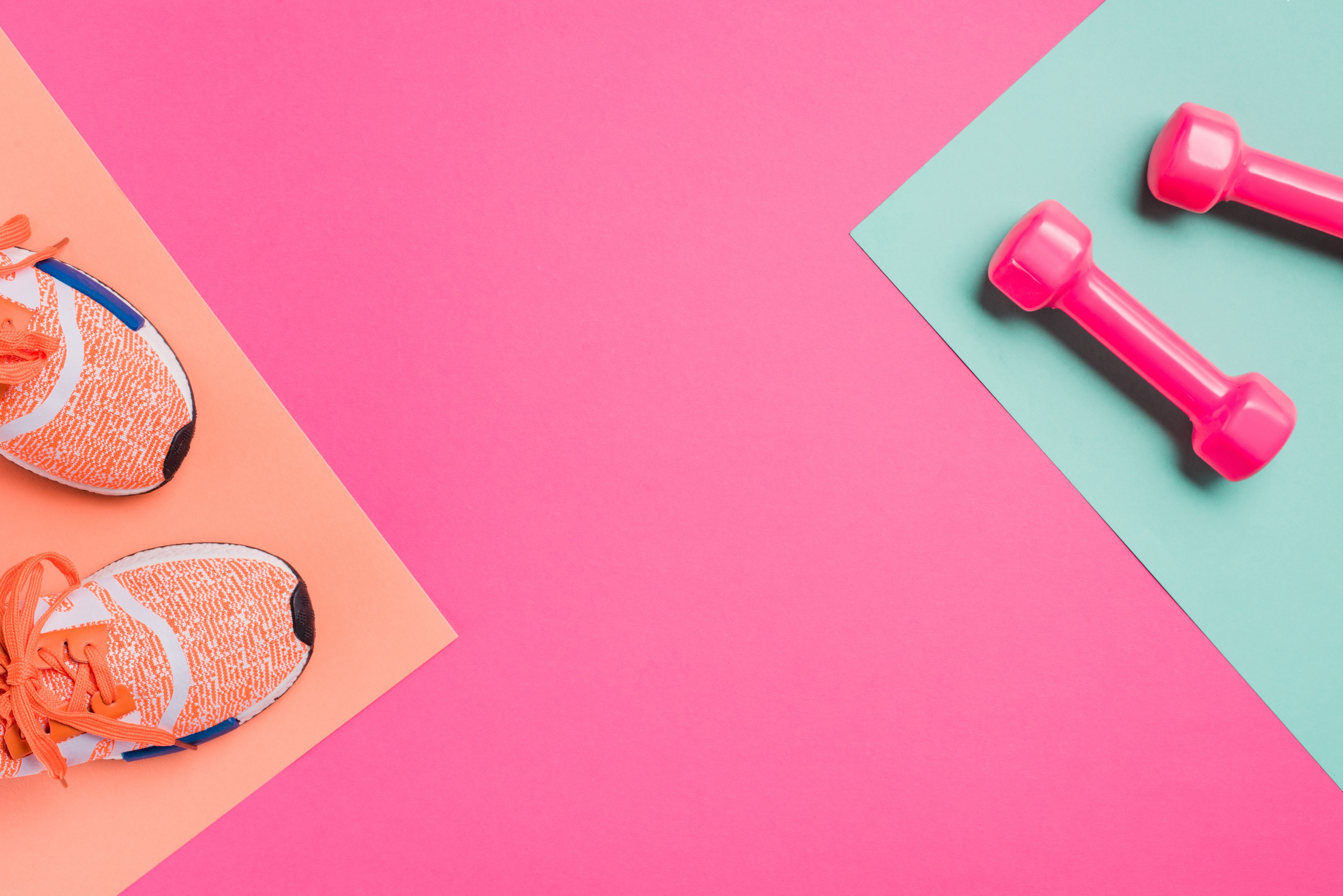 achieving-and-maintaining-a-healthy-weight-mydr-au