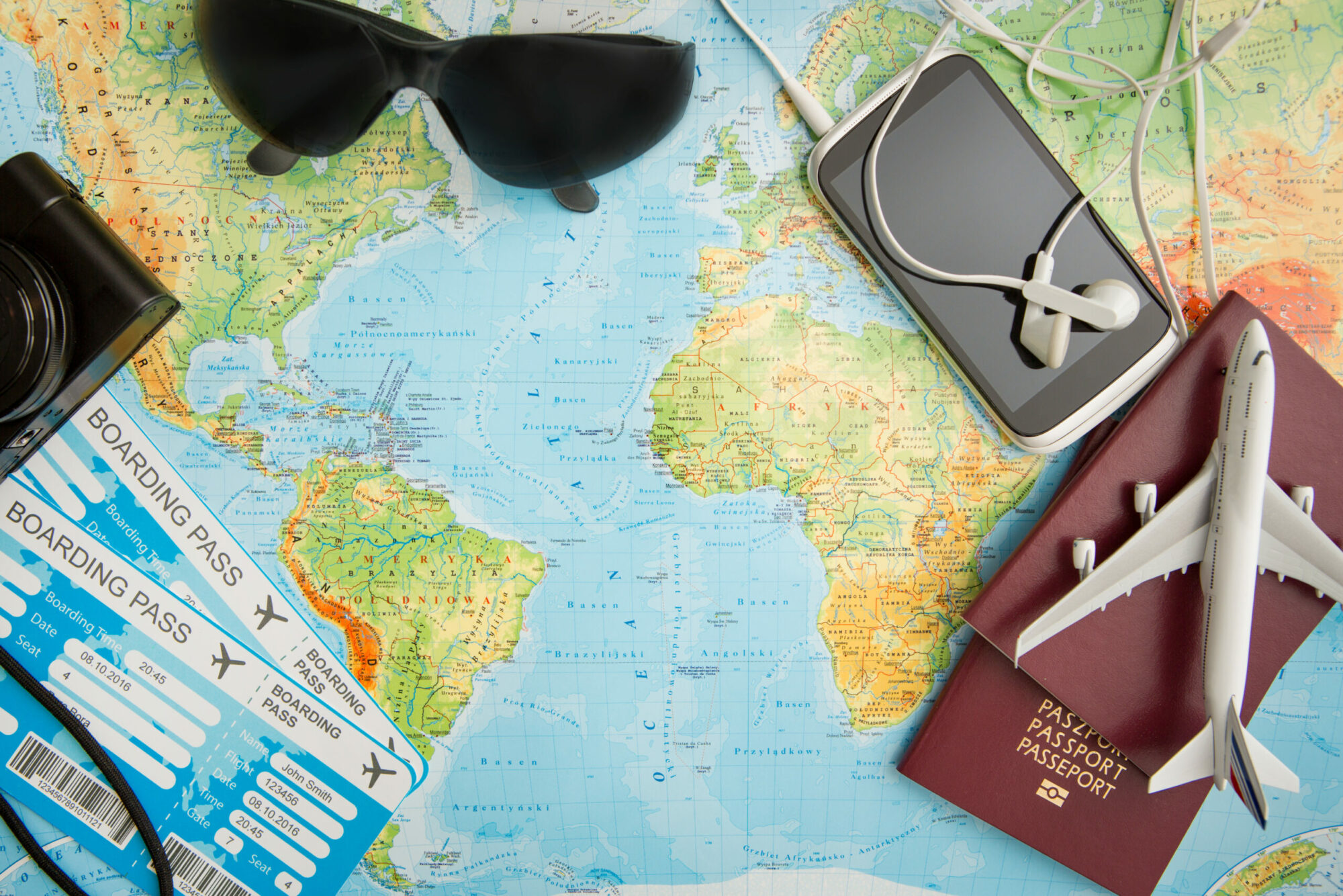 Today’s Cheap Travel Secrets Revealed Today’s Cheap Travel Secrets Revealed