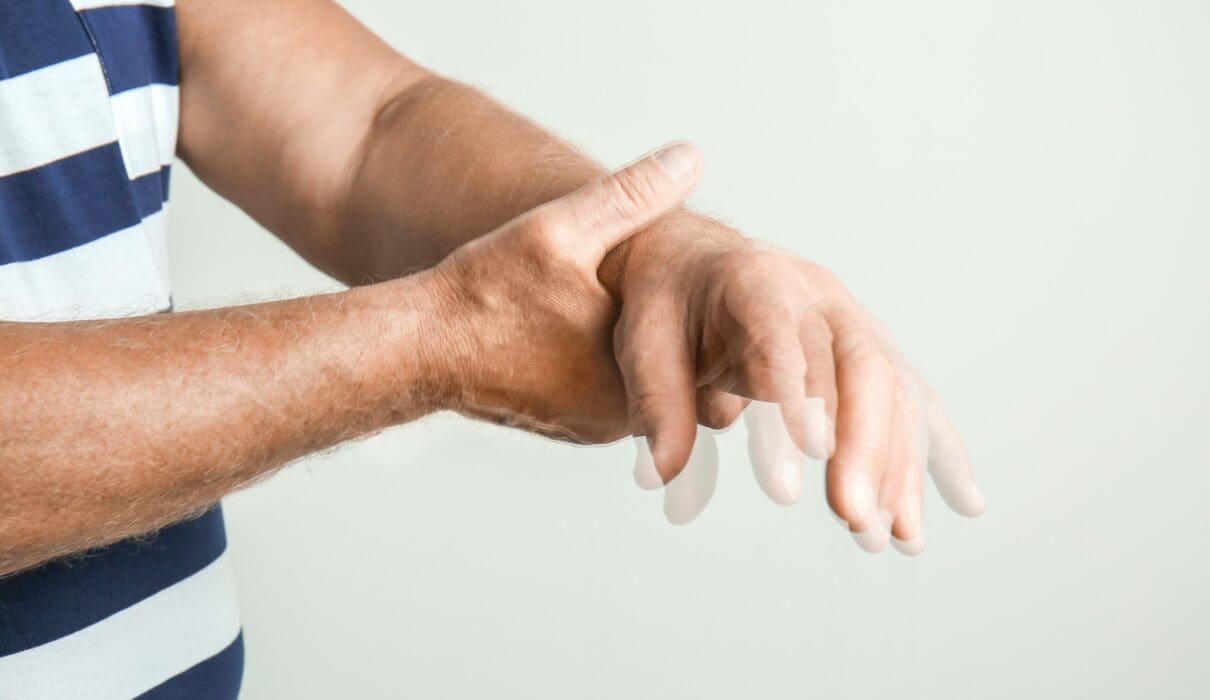 Osteoarthritis treatments