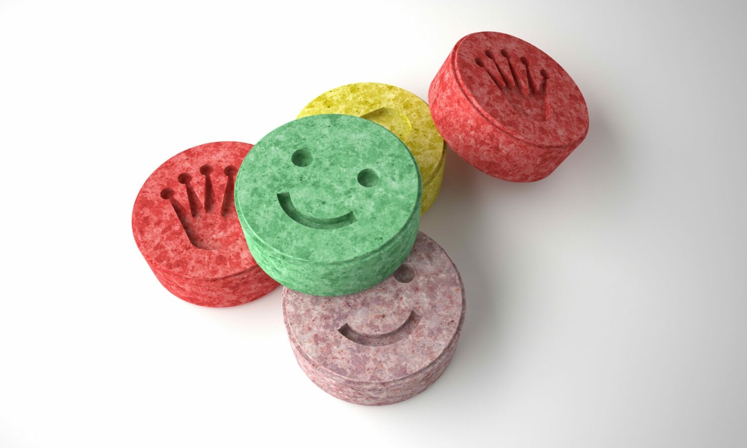 Naked Lady Ecstasy Pill Naked Lady Ecstasy Pill