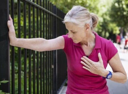 Tarka 4 240 Sustained Release Tablets Mydr Com Au Tarka 4 240 Sustained Release Tablets Mydr Com Au