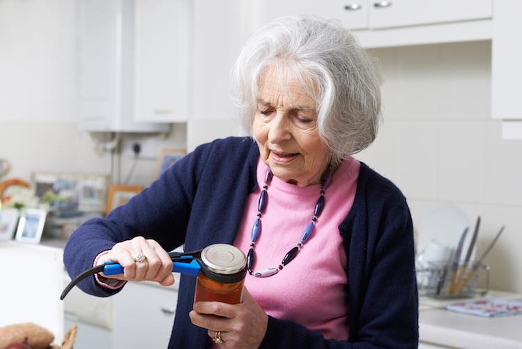 Arthritis Aids And Equipment To Help Mydr Com Au