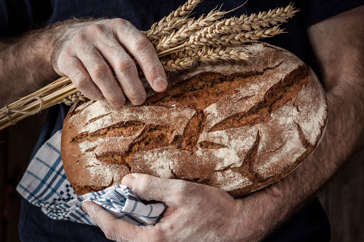 Dietary Fibre Mydr Com Au