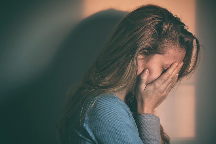Drugs and young people