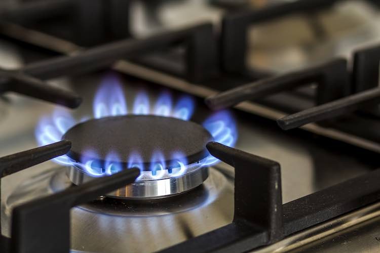 Damp, gas stoves and asthma - myDr