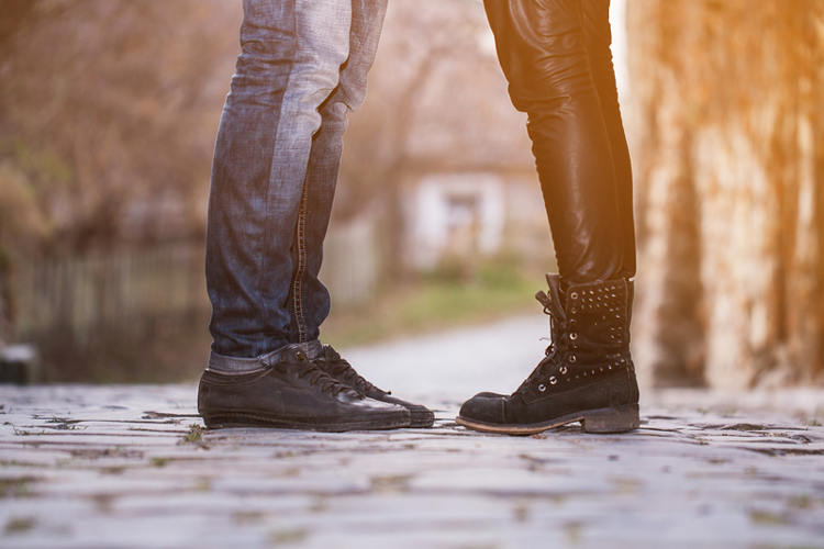Genital Warts Mydr Com Au
