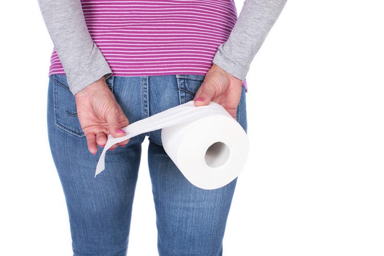 Haemorrhoids treatments Haemorrhoids treatments