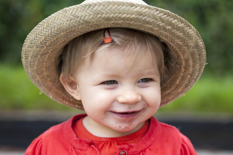 Hand, foot and mouth disease - myDr.com.au