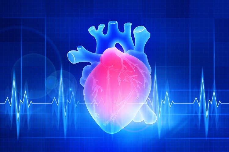 Heart failure overview - MyDr.com.au