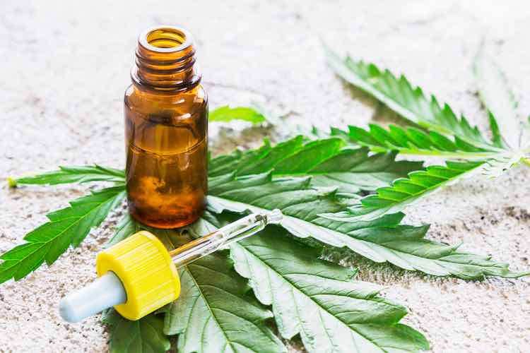 Medicinal cannabis: uses and side effects - MyDr.com.au