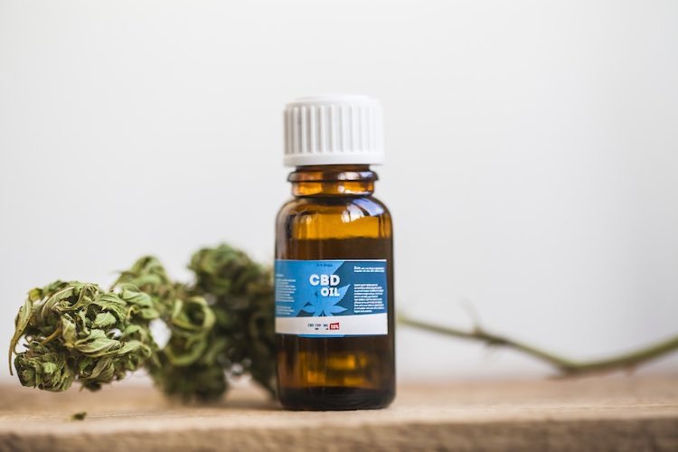 Video Medicinal cannabis in Australia