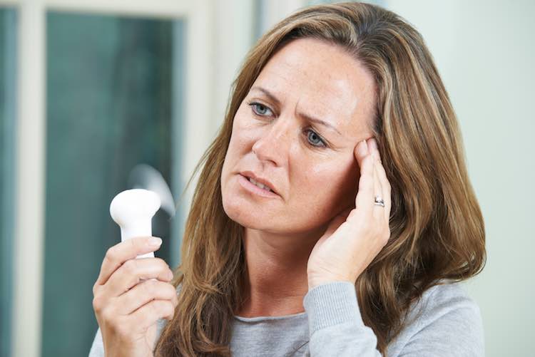 Menopause Frequently Asked Questions Mydr Com Au
