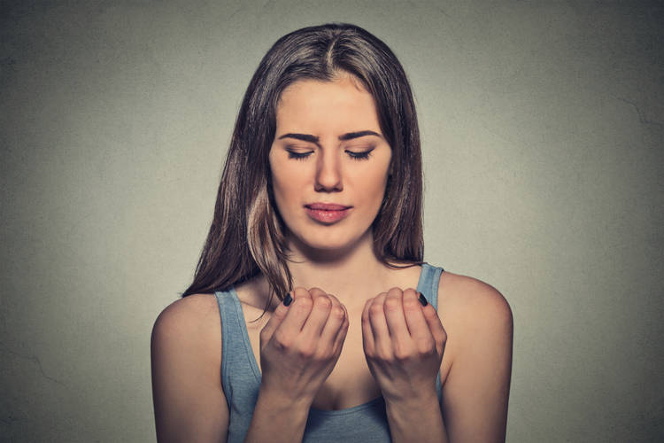 Obsessive Compulsive Disorder Ocd - Mydrcomau Obsessive Compulsive Disorder Ocd - Mydrcomau