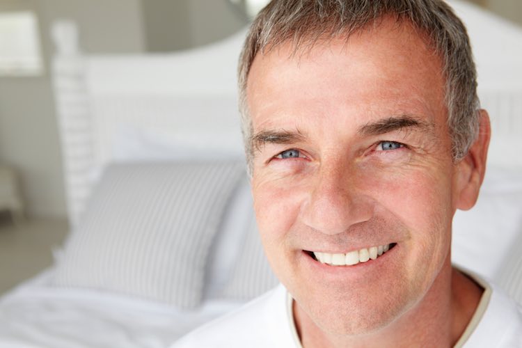Pelvic Floor Muscle Exercises For Men Mydr Com Au