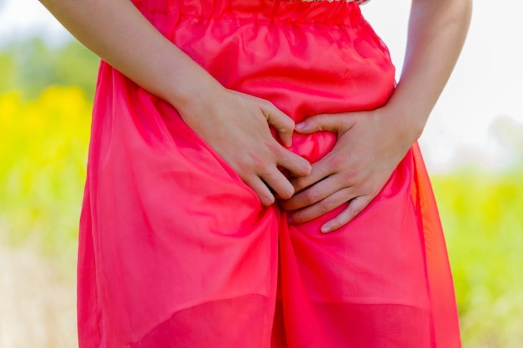 Vaginal thrush self-care wife 750x500 pic Vaginal thrush self-care