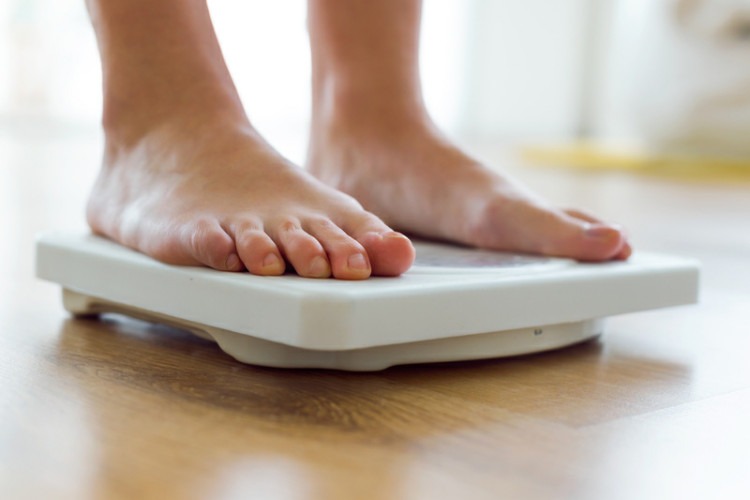 Biggest Loser study shows why rebound weight gain almost unavoidable