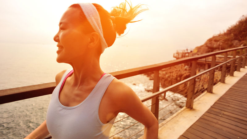 Aerobic Exercise What You Need To Know Mydr Com Au Aerobic Exercise What You Need To Know Mydr Com Au