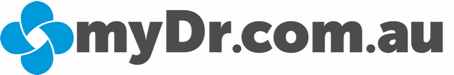 MyDr.com.au