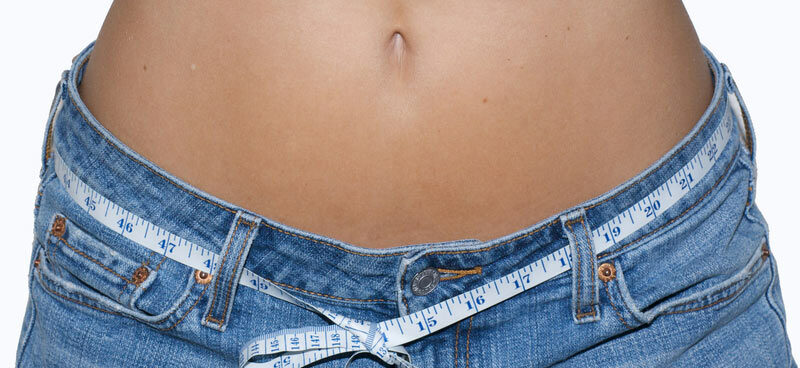 waist-to-hip ratio calculator