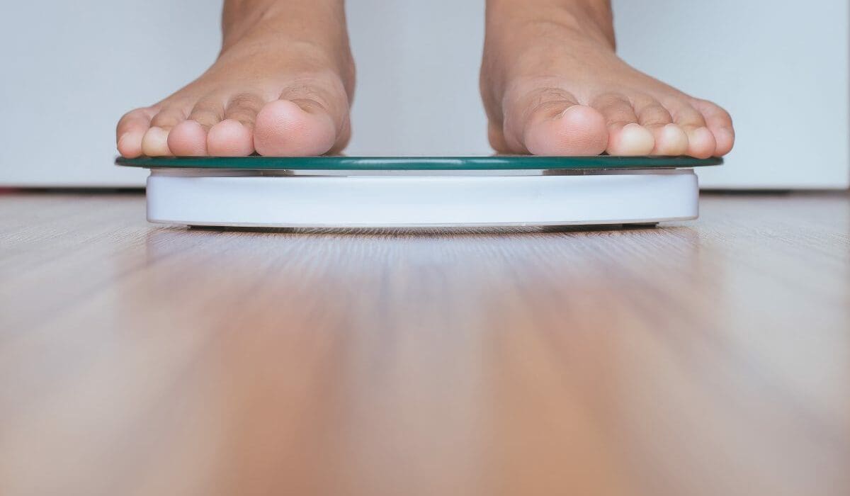 Body Mass Index Bmi Calculator Mydr Com Au