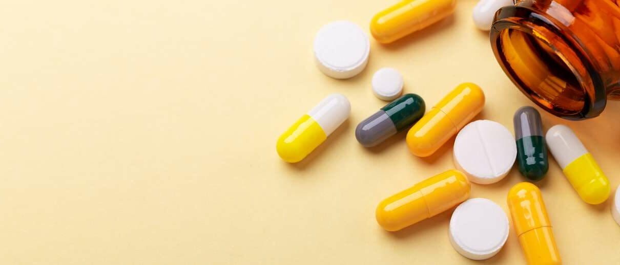 Can You Get Penicillin Over The Counter Australia antibiotics free full-text characterizing antimicrobial use in the livestock sector in three south east asian countries indonesia thailand and vietnam html on can you get penicillin over the counter australia