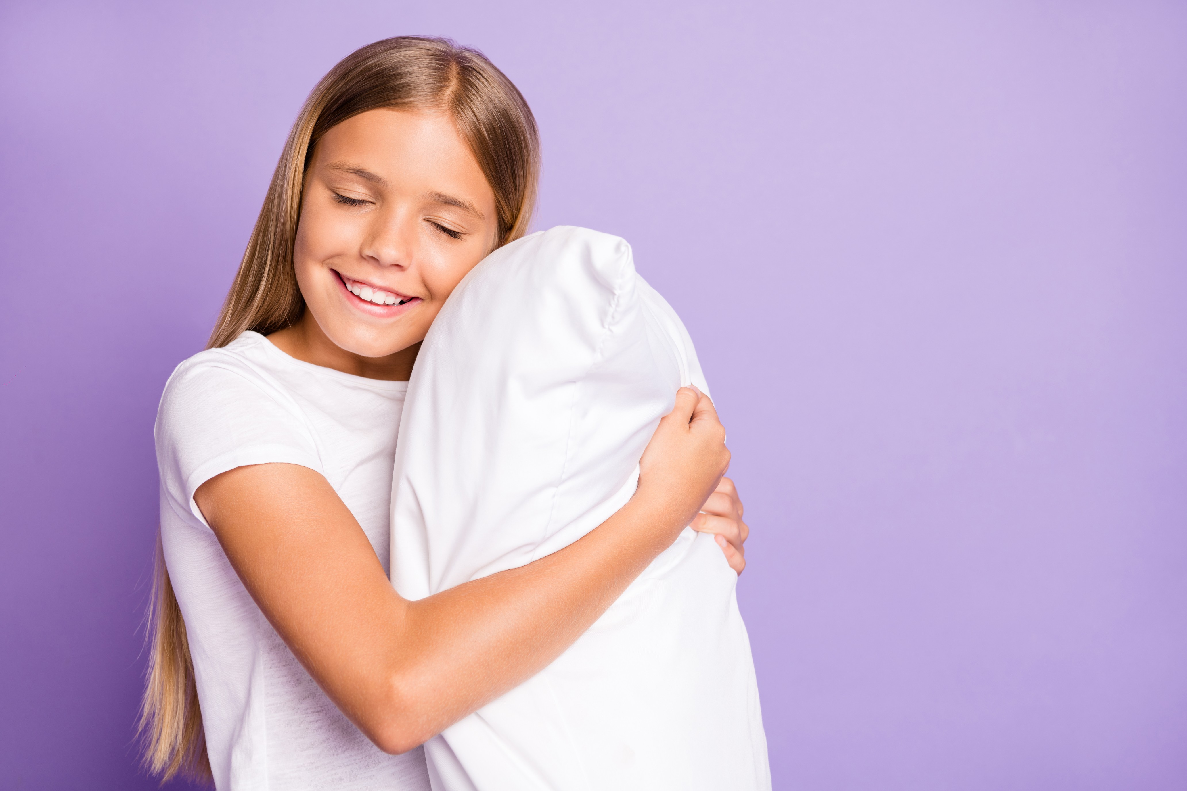 Melatonin use common in children, linked to sleep troubles