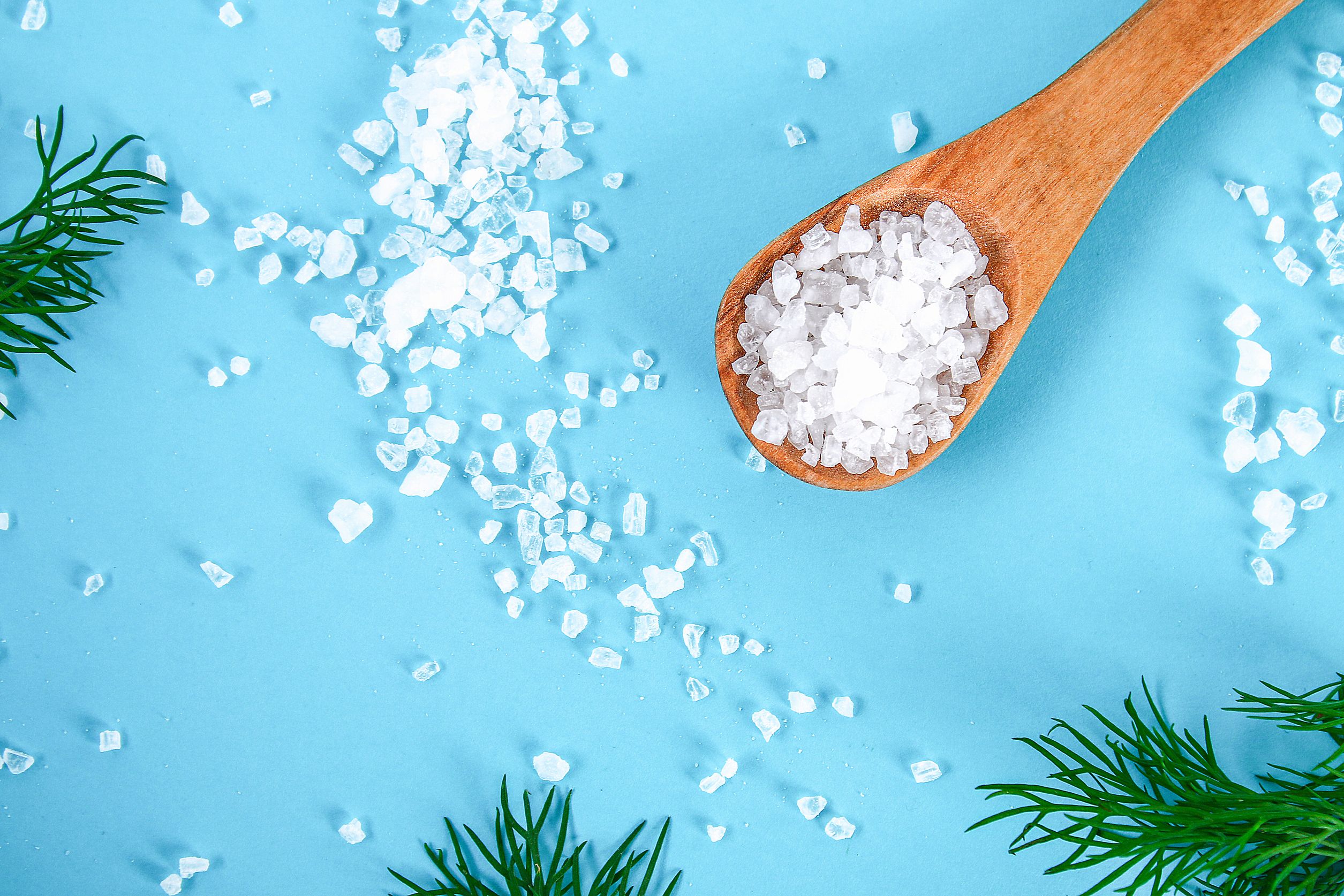Salt How To Cut Down Mydr Com Au Salt How To Cut Down Mydr Com Au