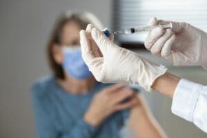 What Are The Different Strains of Covid 19?
