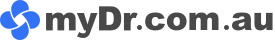 MyDr.com.au
