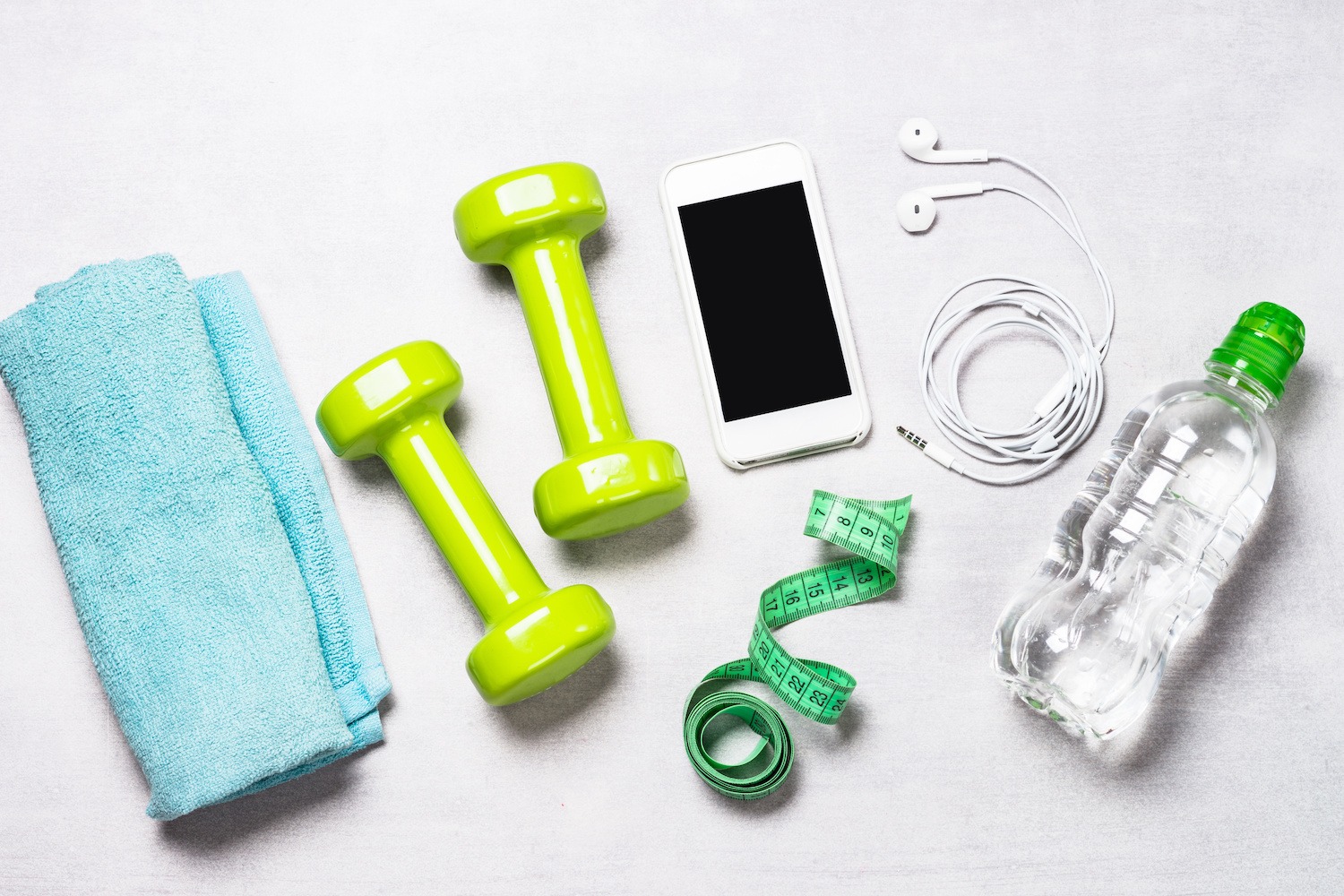 Basal Metabolic Rate Calculator