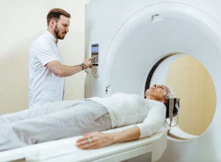 Colonoscopy Examination Of The Colon Mydr Com Au