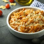 ziti