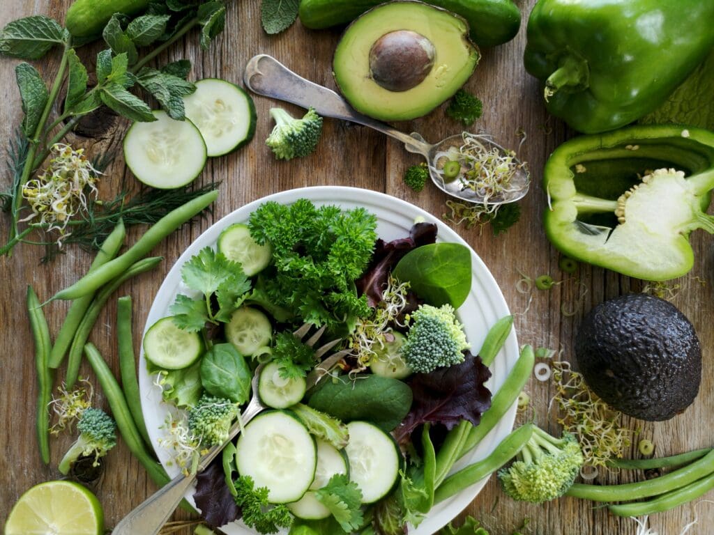 Top 20+ what foods should i eat to lose weight 2 The Best Foods to Eat While Working Out to Lose Weight