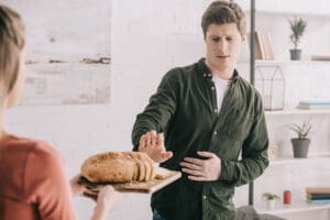 celiac disease