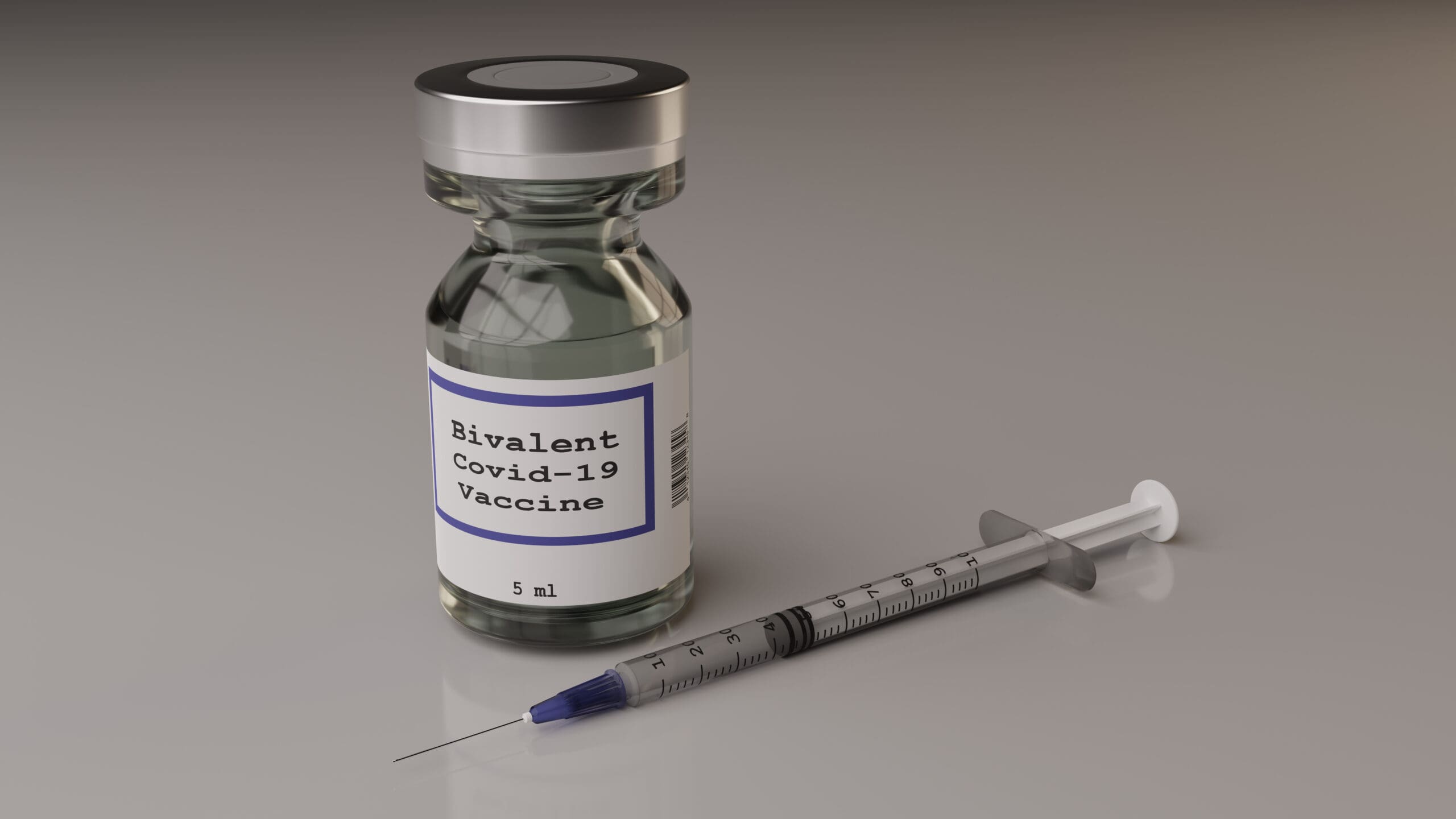 The New Bivalent COVID Vaccine MyDr au the-new-bivalent-covid-vaccine-mydr-au